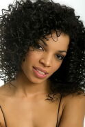 Cylia