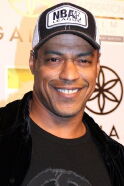 Cylk Cozart