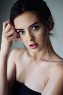 Cyndal McKay