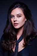 Cyndal McKay