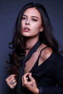 Cyndal McKay