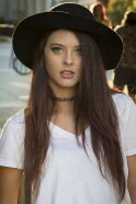 Cyndal McKay