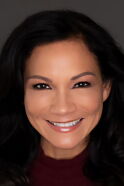 Cyndi Mayo-Akeo