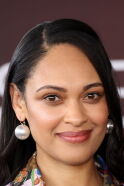 Cynthia Addai-Robinson