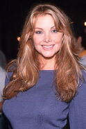 Cynthia Brimhall