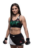 Cynthia Calvillo