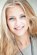 Cynthia Cosima