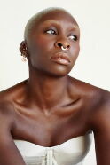Cynthia Erivo