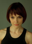Cynthia Falabella