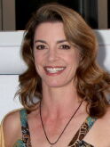 Cynthia Gibb