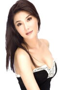 Cynthia Khan