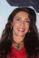Cynthia Klitbo