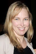 Cynthia Lamontagne