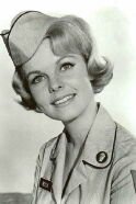 Cynthia Pepper