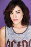 Cynthia Quiles