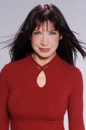 Cynthia Rothrock