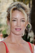 Cynthia Watros