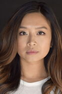 Cynthy Wu
