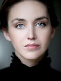 Cyrielle Debreuil