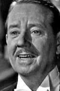 Cyril Ring
