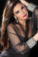 Cyrine Abdel Nour