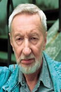 Czesław Lasota