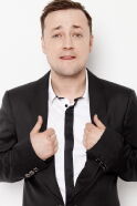 Czesław Mozil