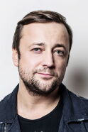 Czesław Mozil