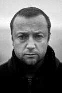 Czesław Mozil