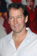 D. B. Sweeney
