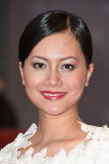 Đỗ Thị Hải Yến