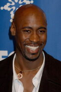 D. B. Woodside