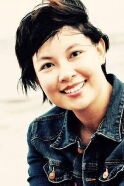 Đặng Thái Huyền