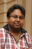 D. Imman