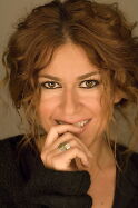 İpek Tuzcuoğlu