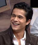 İsmail Hacıoğlu