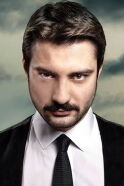 İzzet Başlak