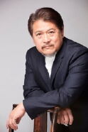 Da Li