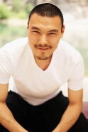 Da Youwei