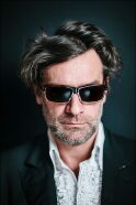 Daan Stuyven