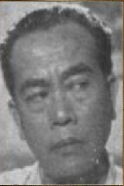 Daeng Idris