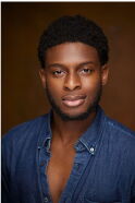 DaeSun Cupid