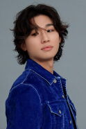 DAESUNG