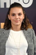 Dafne Keen