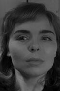 Dafni Skoura