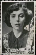Dafni Skoura