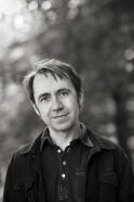 Dag Johan Haugerud