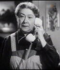 Dagmar Ebbesen