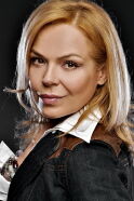Dagmar Havlová Veškrnová