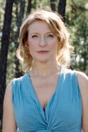 Dagmar Manzel